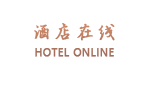 恩施合和大唐金江大酒店